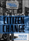 Citizen Change (2012).jpg